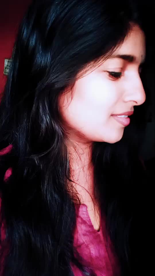 @UshaChinnu