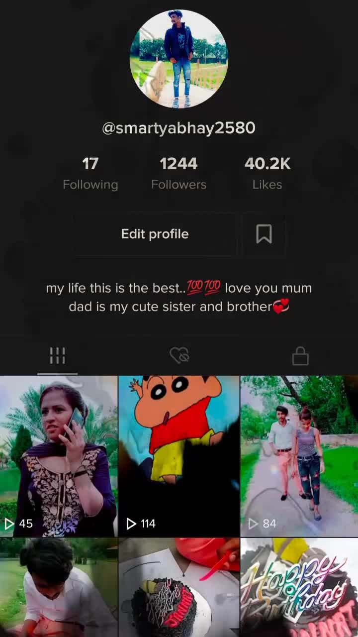 @smarty Abhay___