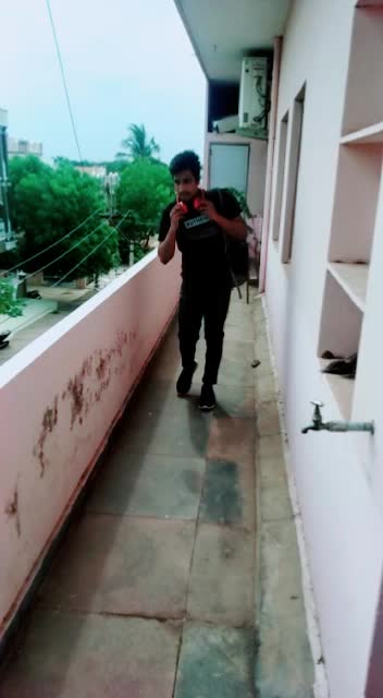 @വായനാട്ടുകാരൻ💯😍