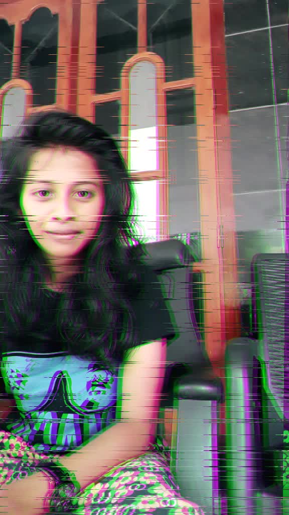 @anju
