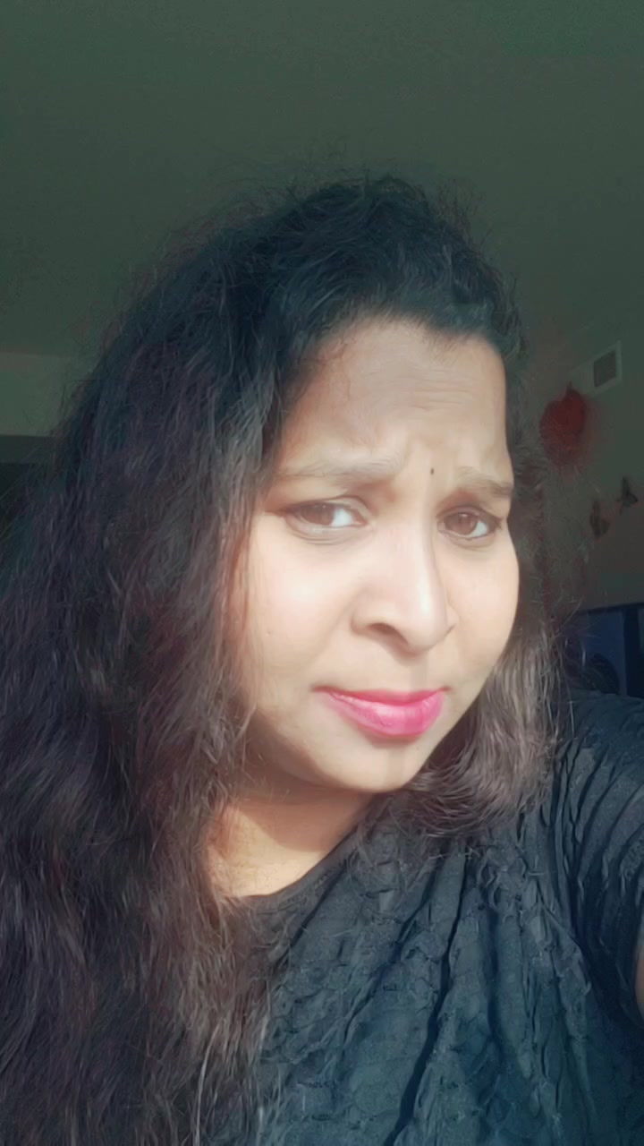 @Karthy Krishna