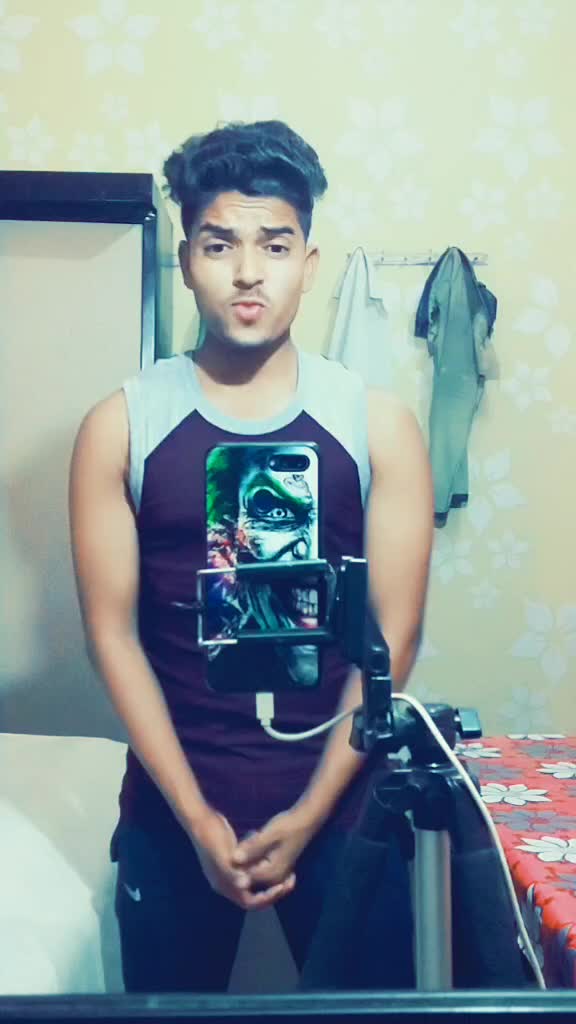 @Pawan Kr. Gautam 🥰