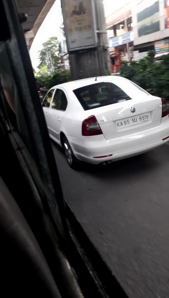 @chaluvambagowda