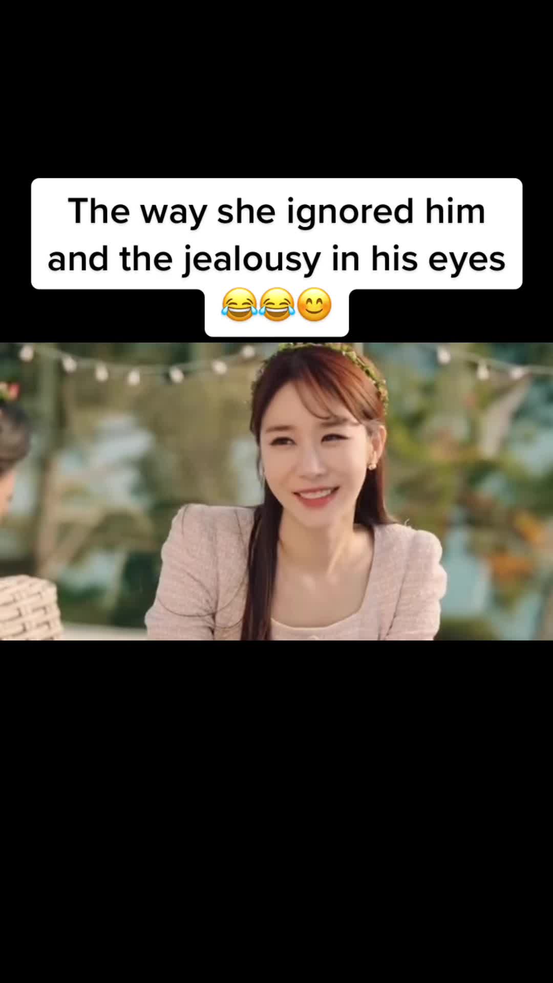 @Deborah