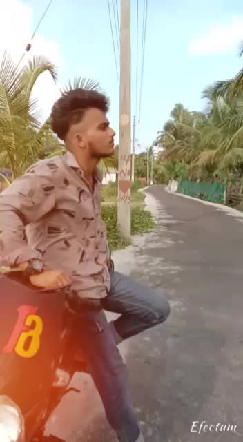 @🥀 🦋SreeHaRii🦋 🥀