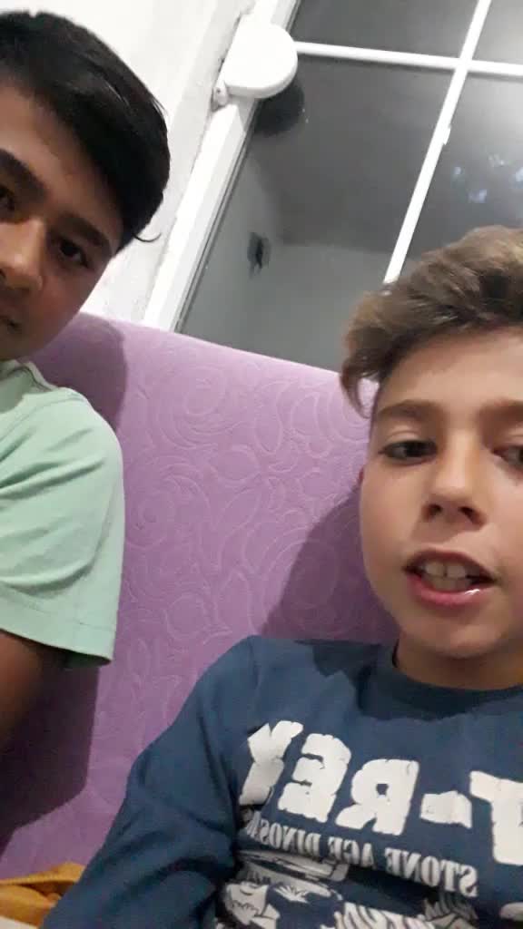 @Arda Celik