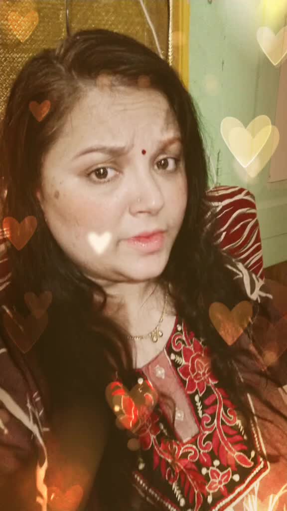 @Ammu88