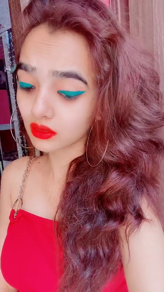 @Radhika Saxena
