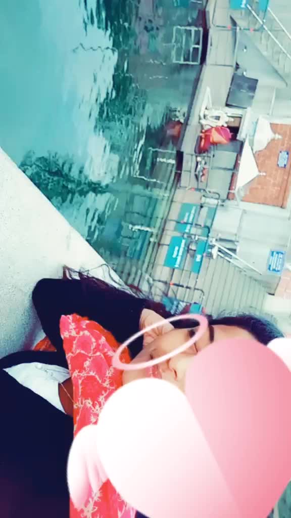 @joshni