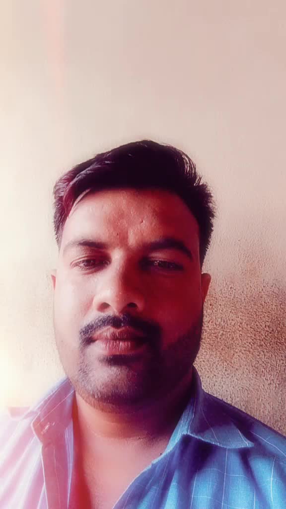 @sangappa48