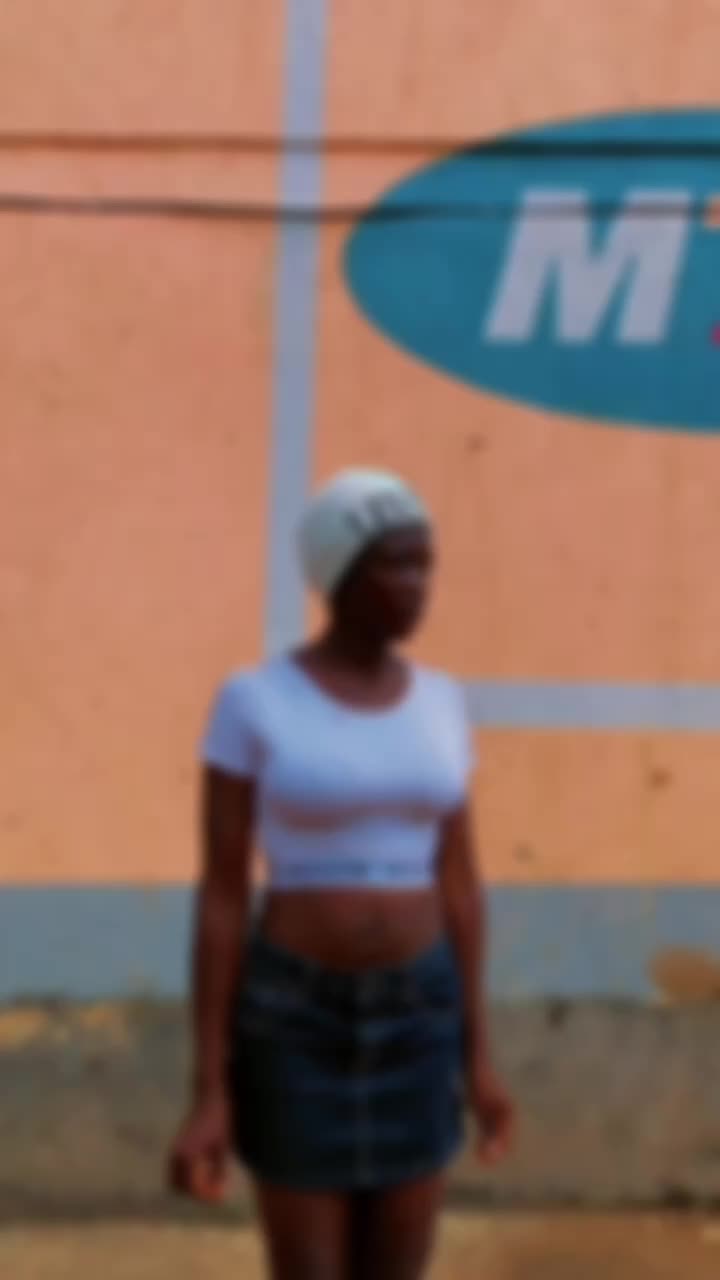 @babyvyber1