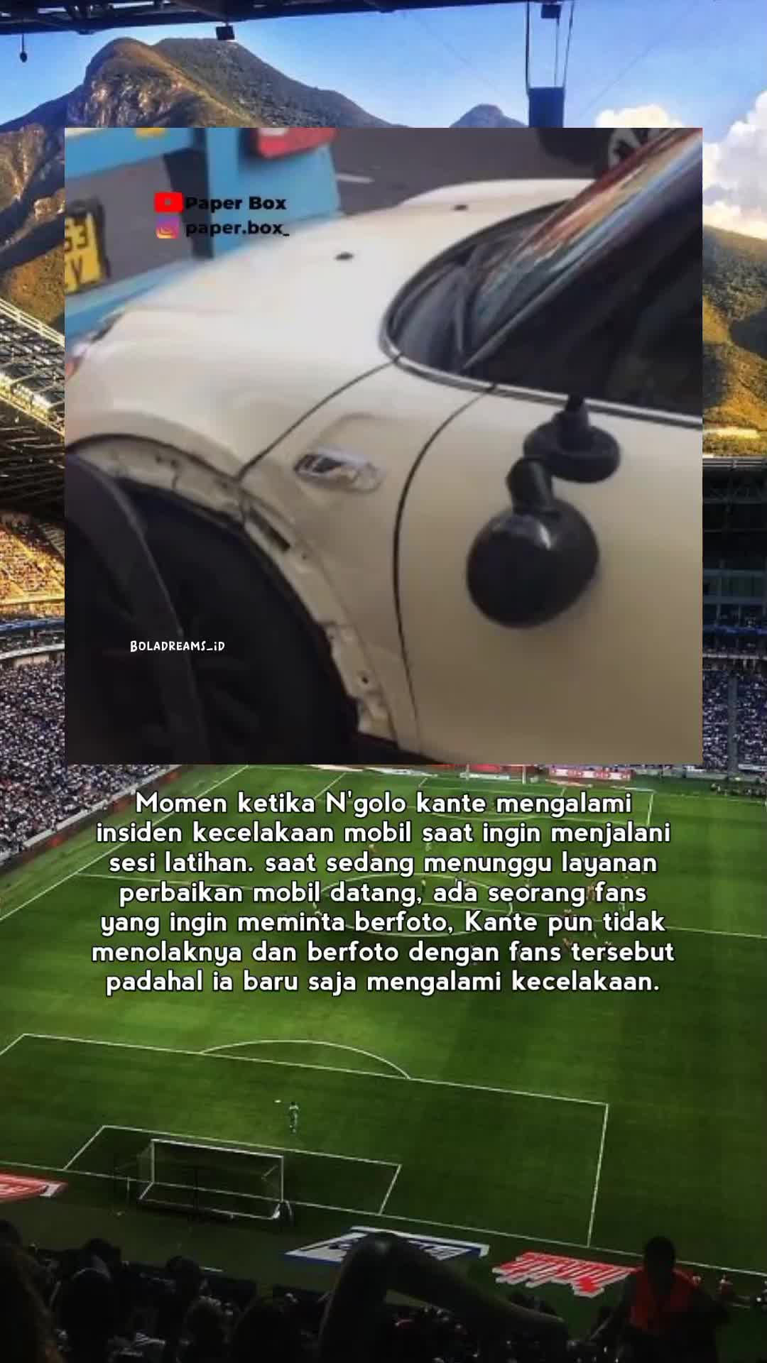 @bro