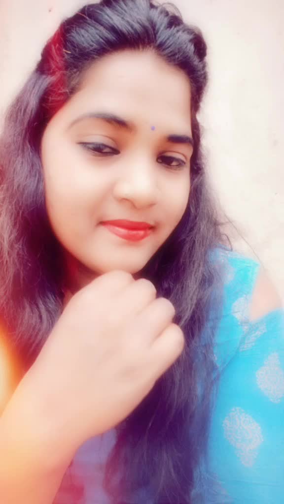 @Manju Sarlam