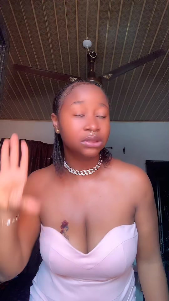 @🦋UniqueAngel🦋