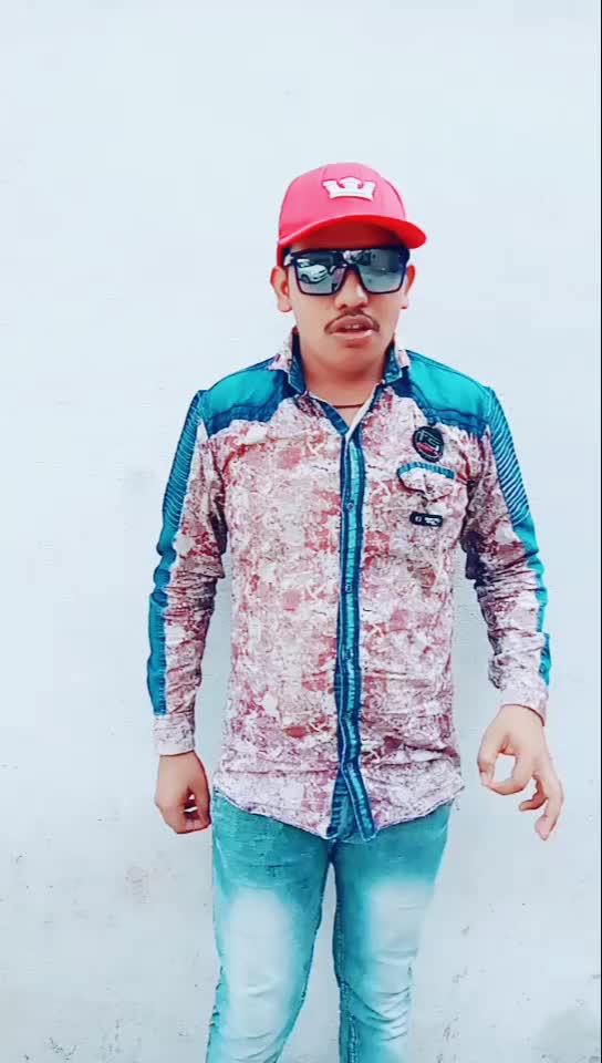 @Himanshu Indori