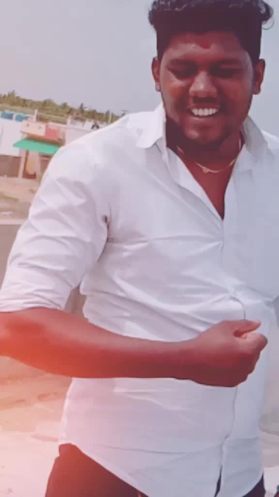 @தென்சீமை காரன்டா🇧🇾