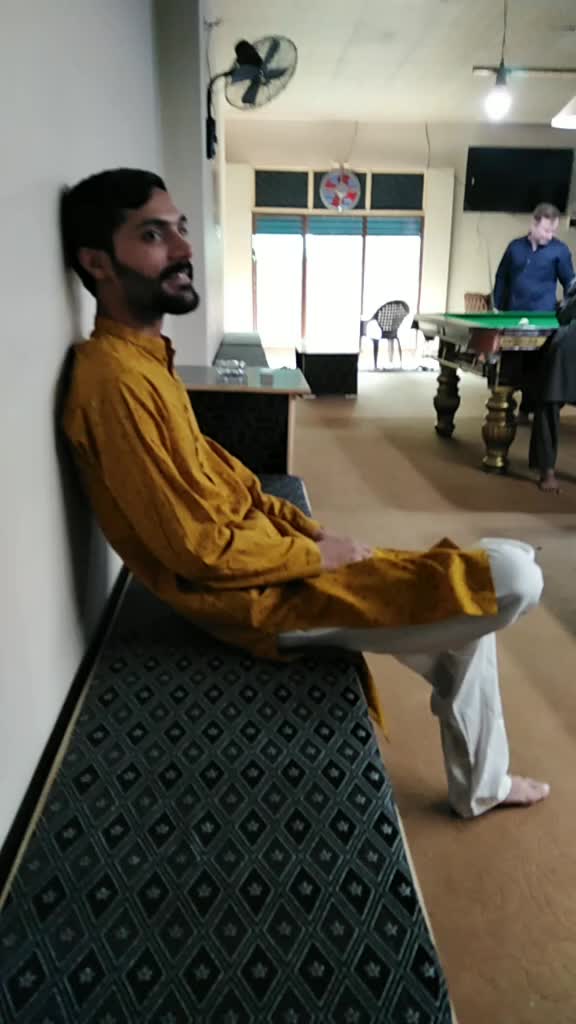 @Hammad shararti