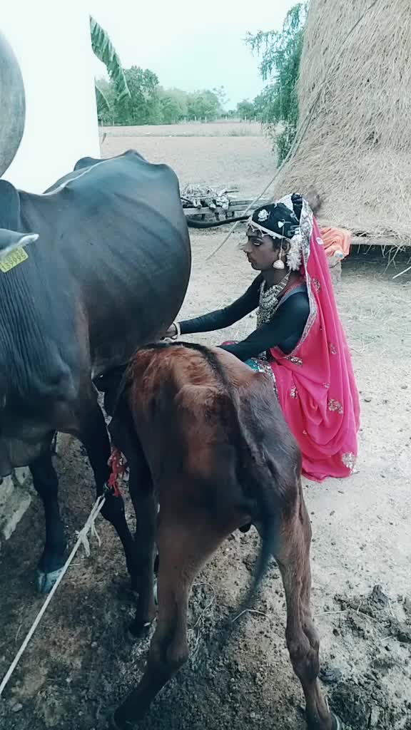 @Jayakrishni