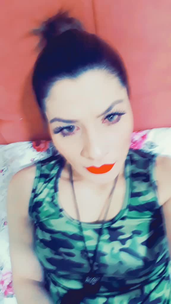 @sudenazkvc61