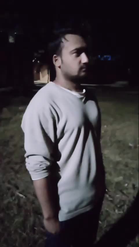 @Umesh bisht