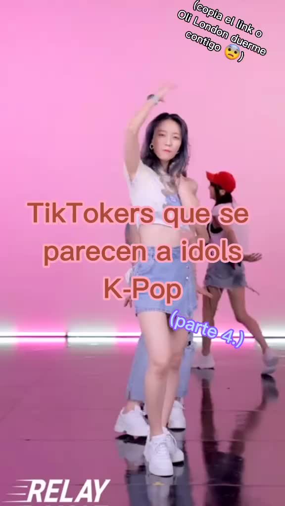 @🌷Jisoo🌷