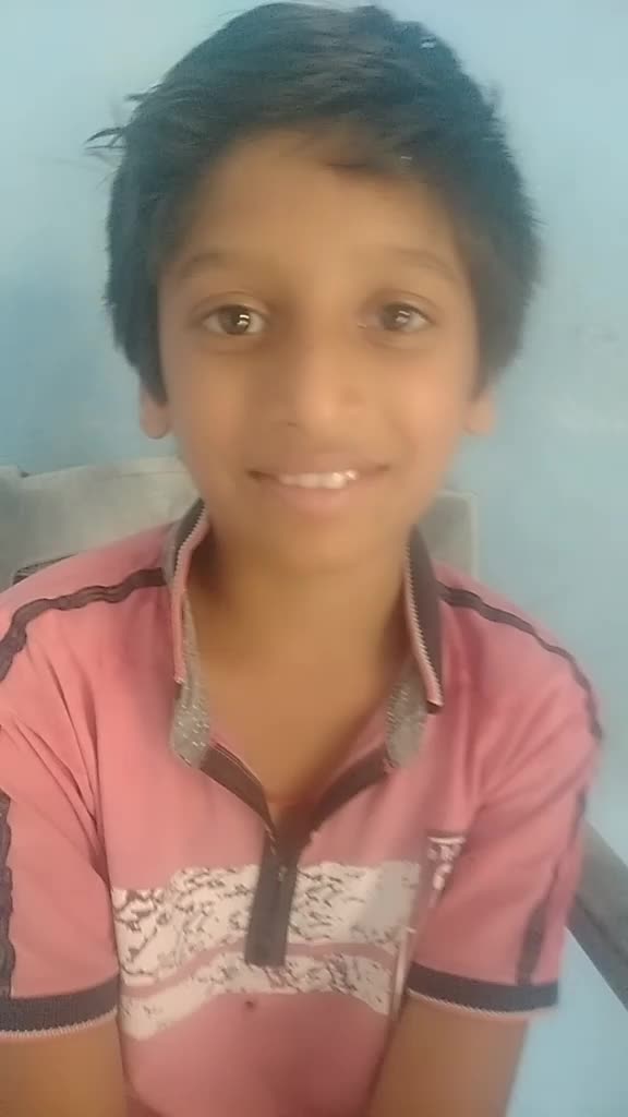 @Maheshbabu Kovvuri