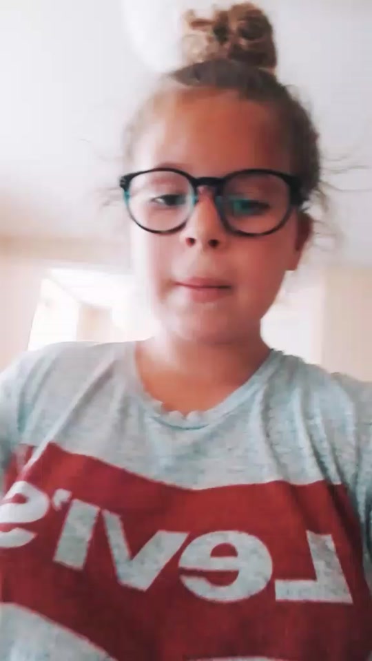 @❤gwenaëlle ❤