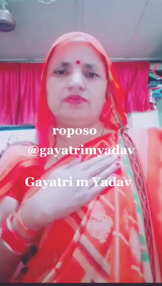 @gayatrimyadav