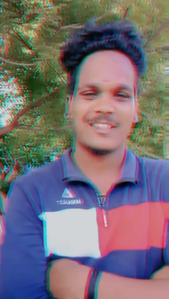 @ROmanTic 🅽🅰🅶🅰
