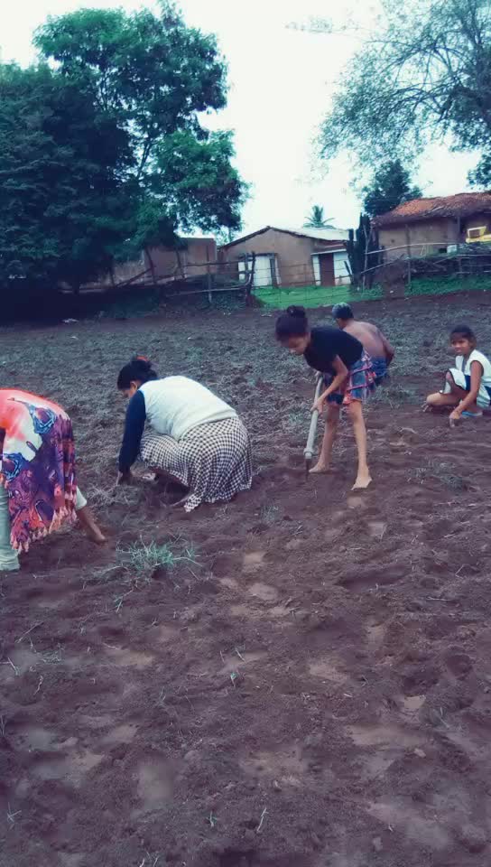 @baby