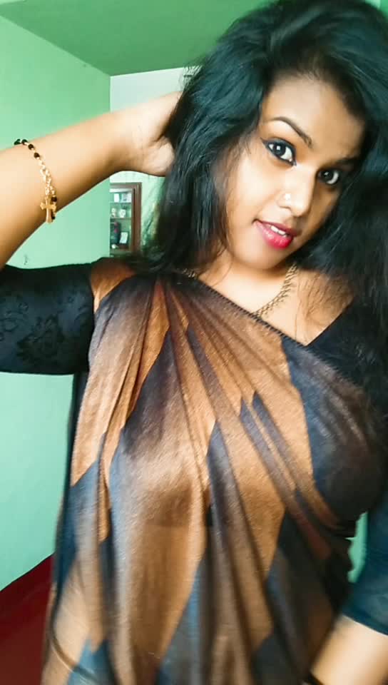 @Ammu Ammutty