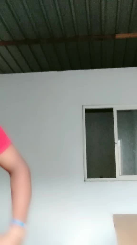 @Jitu Moni Bora