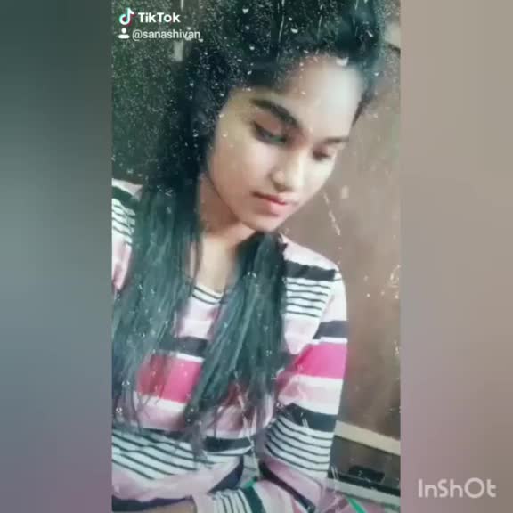 @sanamakutty99