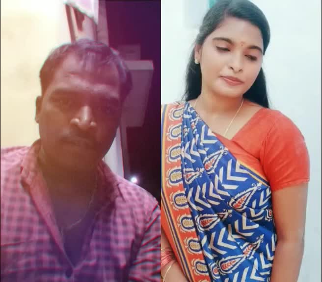 @Sathish Kumar