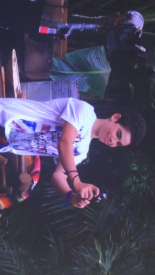 @cameron.boyce.rip