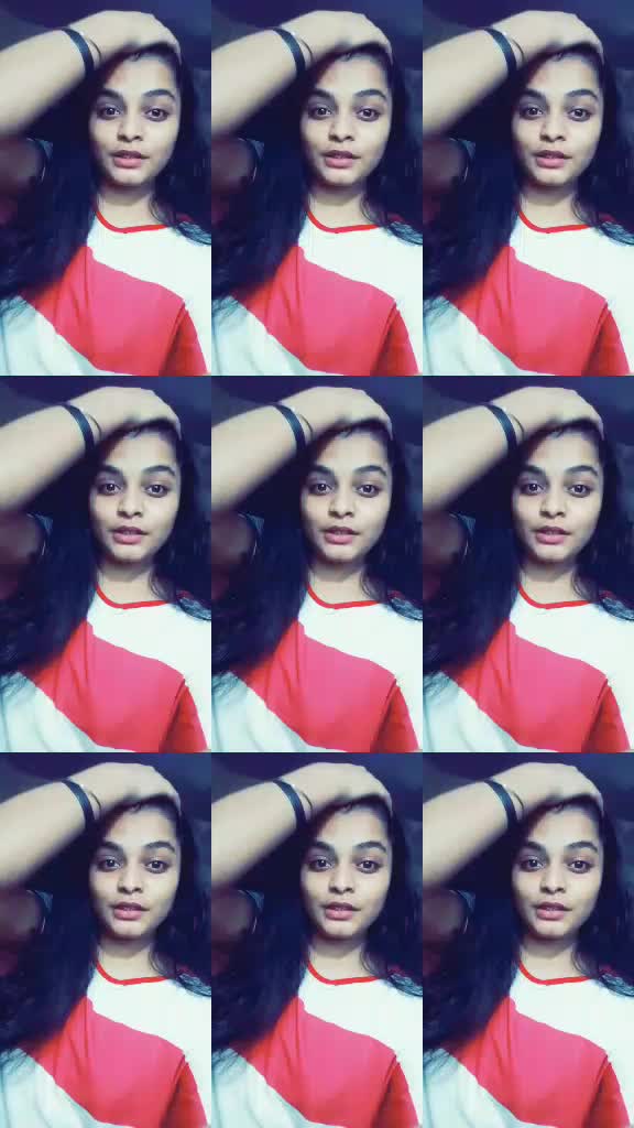 @@Samantha_merry2002❣️