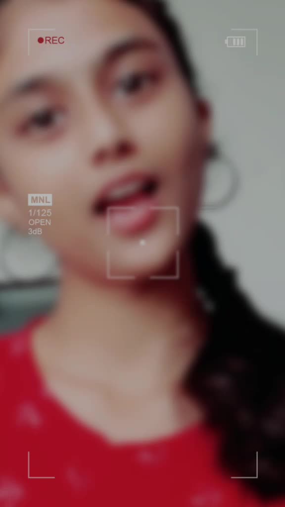 @thanu_minnu
