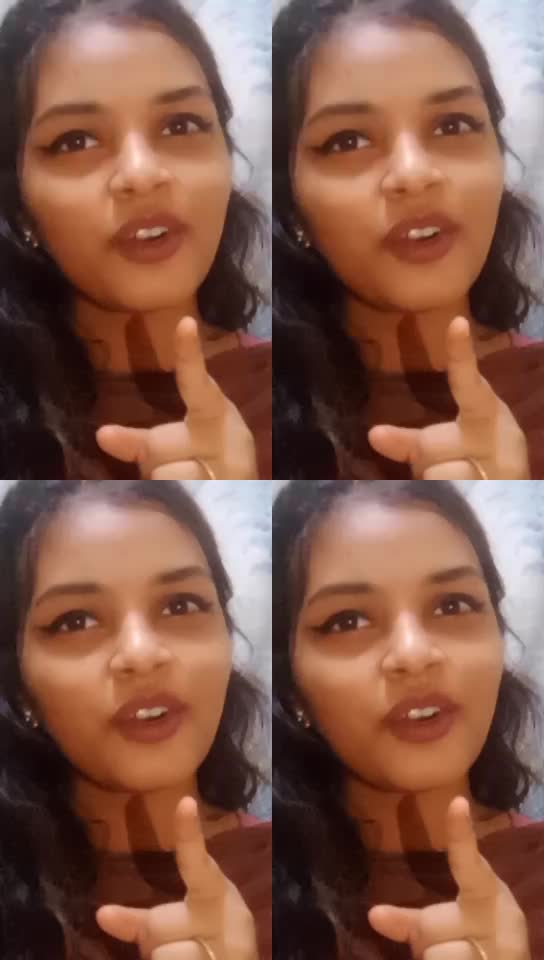 @lakhbirkaurgill22