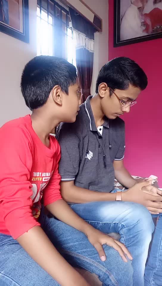 @Qusai Godhrawala