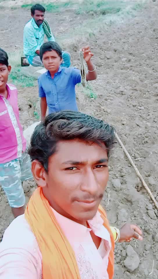 @M Viresha M Viresha