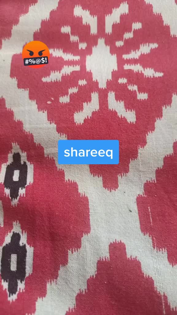 @Charandarpan