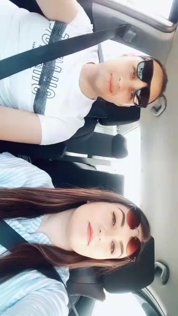 @Asena