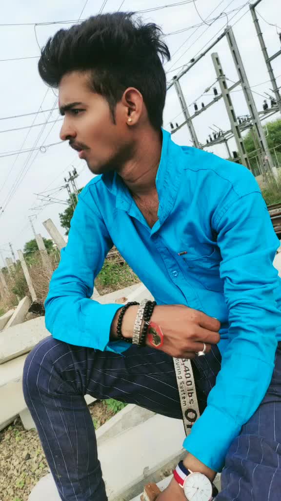 @Kumkum bhagya🙈 😘🥰🙈