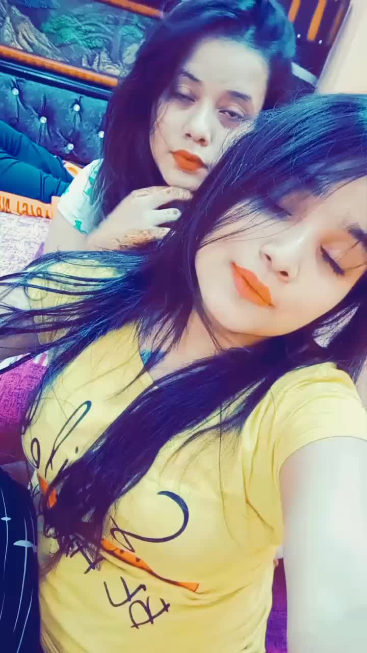 @cutephadan24