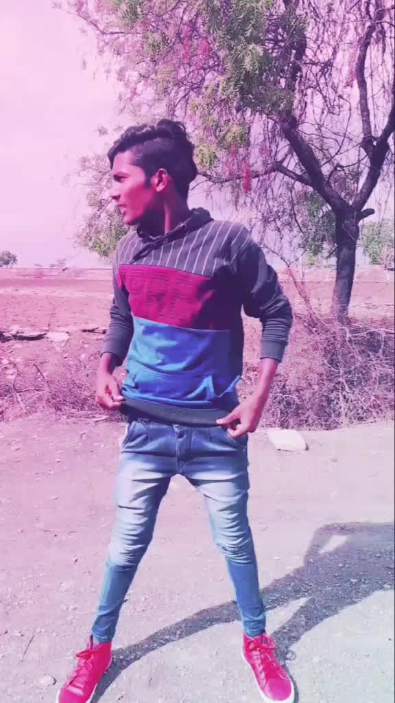 @@ sumanth cherry 07