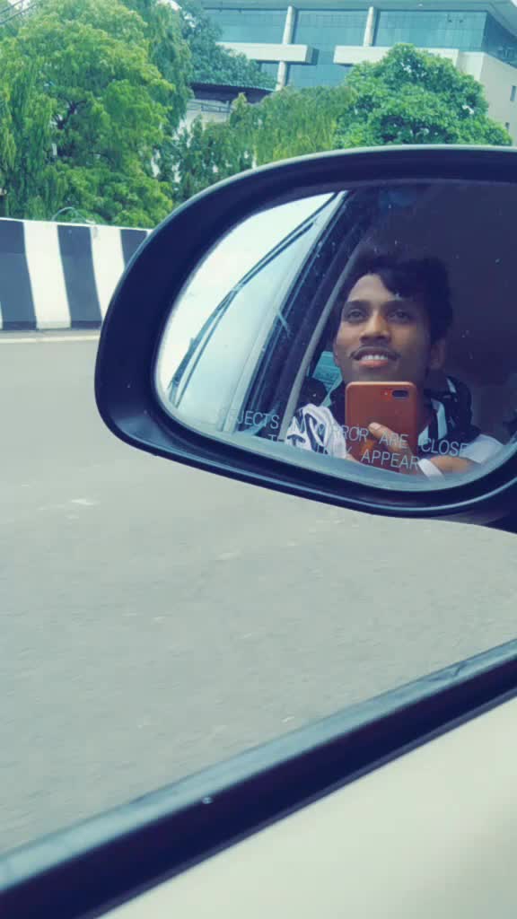 @Tasvir Thakor