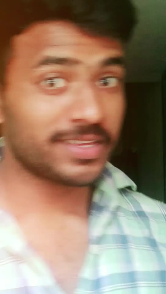 @Dileep adari