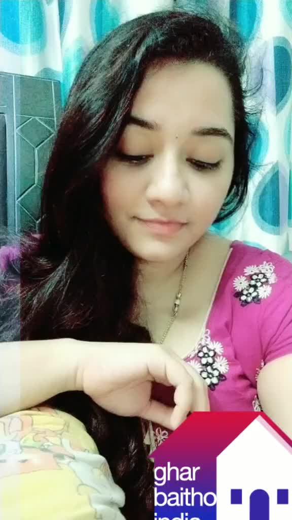 @Divyasreekanth