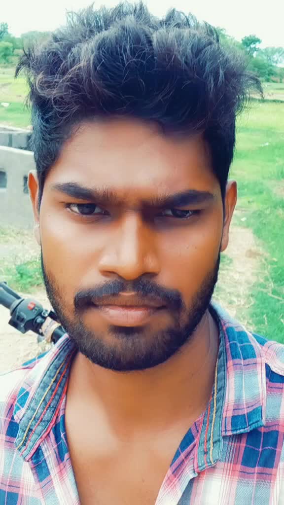 @mahesh rockstr
