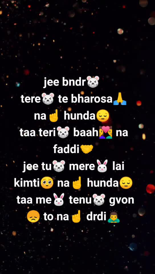 @prajapat anjali